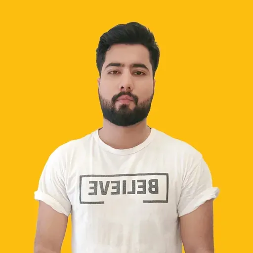 Ali