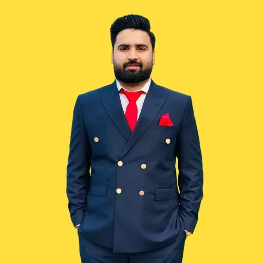 Talha